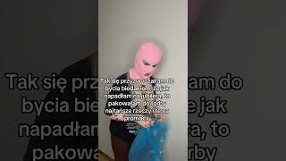 wides.pl MbcBtC8HLJs 