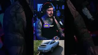 wides.pl MbiMKoCwRYE 