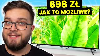 wides.pl MbiebHpxtus 