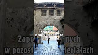 wides.pl MbwGatdjuvE 