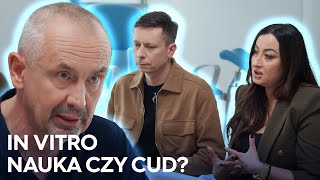 wides.pl Mc-PTupGcpg 