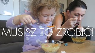 wides.pl Mce4Gu1yZ7c 