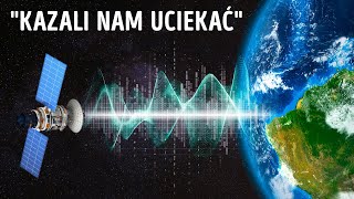 wides.pl Mdan3m5wNkU 