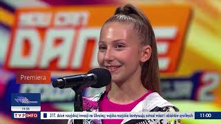 wides.pl Mdz5U9NIzZI 