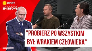 wides.pl MeZ0iDFGy18 
