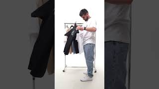 wides.pl Mf4baeOYCAE 