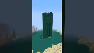 wides.pl Mf8kgND3bF0 