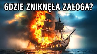 wides.pl MfD_vGPx_lo 
