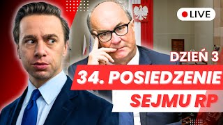 wides.pl MfZpcpSE4j0 