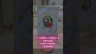 wides.pl Mf_wvJkwI5E 