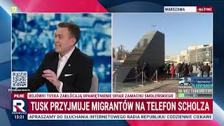 wides.pl Mg1XjZ2pT2Q 