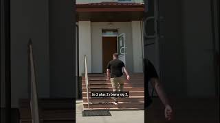 wides.pl Mg46C02JqeE 