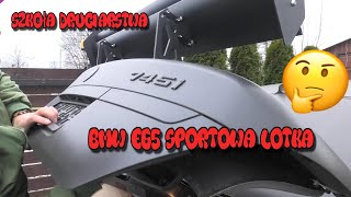 wides.pl Mg4Rc0ANY6Q 