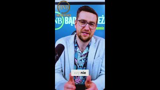wides.pl MgRyrxb8MHk 