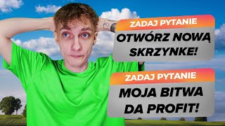 wides.pl MhNHsY8hxhw 