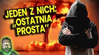 wides.pl MhdD9c9jEZ8 
