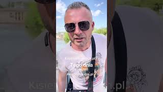 wides.pl Mhz92noWVlw 