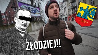 wides.pl Mi8BoO08Zbk 