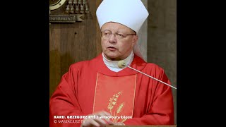 wides.pl MiEX2M00O1c 