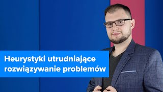 wides.pl MiQTn8eWKeI 