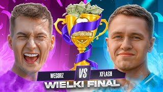 wides.pl MjRLFD4qxf8 