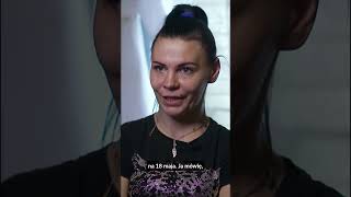 wides.pl MjfhTN6sDME 