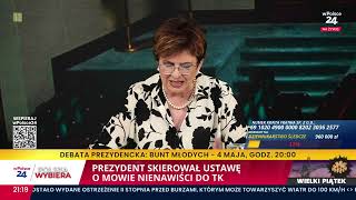 wides.pl MkDaYg8hKIQ 
