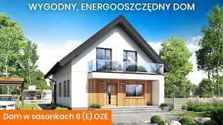 wides.pl Mm7LdgPVkO8 