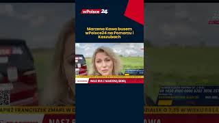wides.pl MmWekNf48-E 