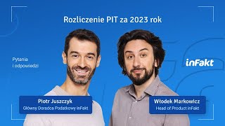 wides.pl Mmdzk-YvgDQ 