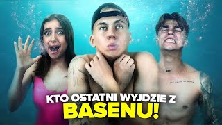 wides.pl Mn7NeSI1WkU 