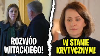 wides.pl MnBDo-ZqgI4 