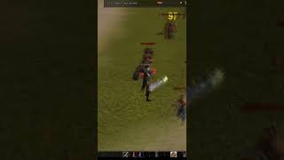 wides.pl Mn_iCKJS8wQ 