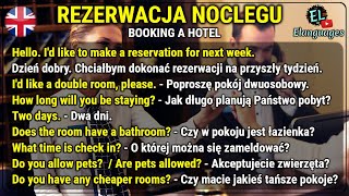 wides.pl MnrvfZhGWFg 