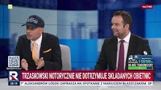 wides.pl MoE17_71gZ8 