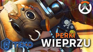 wides.pl MpX6ulTtpCI 