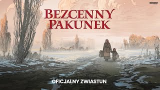 wides.pl MpqAsxfEjVM 