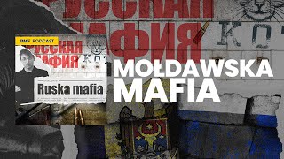wides.pl MqMePqP59Nw 