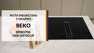 wides.pl MqaK6abWsNA 