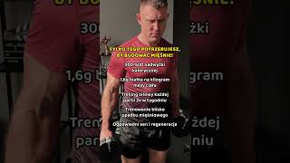 wides.pl MqgAOV4iJ0I 