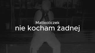 wides.pl Mqj9b7nCFeU 