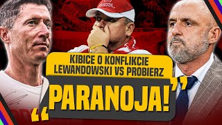 wides.pl MrJGNarycyI 