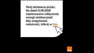 wides.pl MrU0YnJ-NMc 