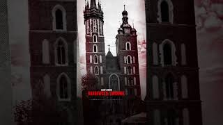 wides.pl MrnpkhDQyNQ 