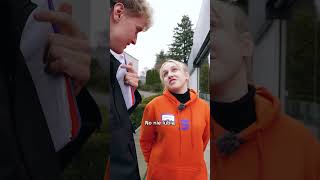 wides.pl MrxchsHp7QY 