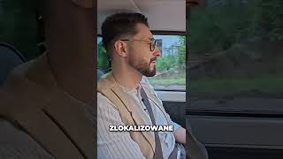 wides.pl MsQcozg9GLI 
