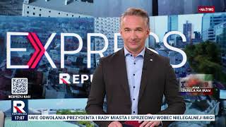 wides.pl MseECCeFftU 