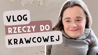 wides.pl MshMv6HzLnw 