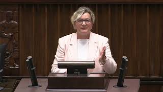 wides.pl MshjgUJAk38 