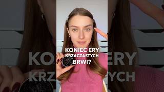 wides.pl Mt2e2jn1sBU 